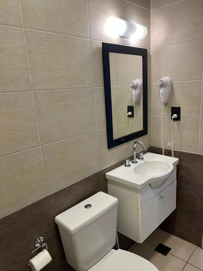 Apartament Dulce Morada La Cieneguita Zewnętrze zdjęcie